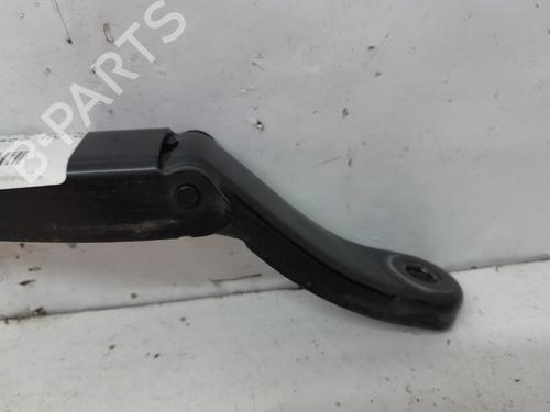 Front windshield wiper arm PEUGEOT 208 I (CA_, CC_) 1.5 BlueHDI 100 | BP20374654C143 