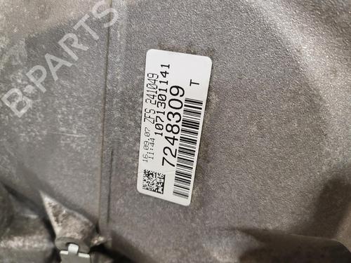 Gearbox BMW 3 Touring (E91) 335 i | BP39685639M3 - Image 9