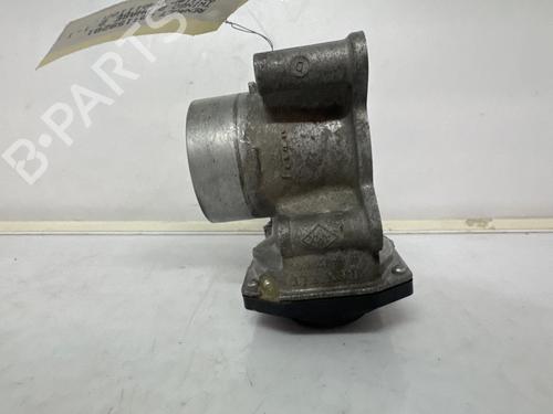 Throttle body RENAULT TWINGO II (CN0_) 1.2 16V (CN04, CN0B) | BP38080756M82 - Image 6