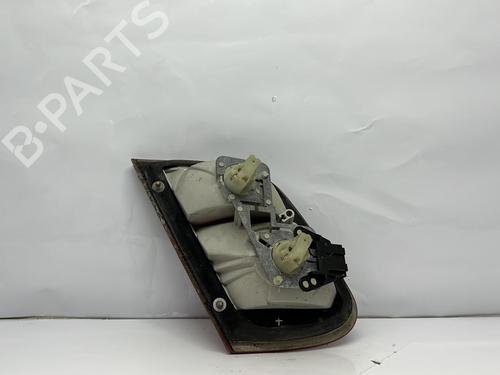 Used Right tailgate light MERCEDES-BENZ CLK (C208) CLK 230 Kompressor (208.347) (193 hp) 20379688