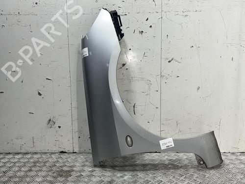 Right front fenders PEUGEOT 307 (3A/C) 2.0 HDi 90 | BP20379110C42 