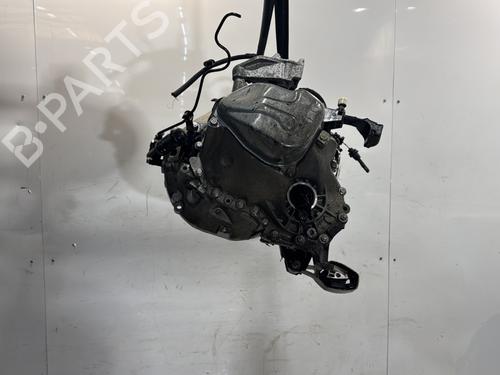 Gearbox CITROËN C3 III (SX) 1.2 VTi 82 | BP33700498M3 - Image 5
