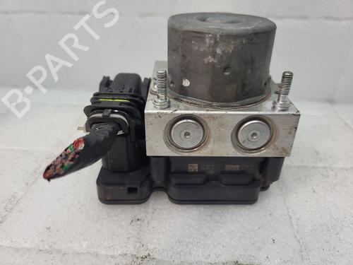 ABS pump RENAULT TWINGO III (BCM_, BCA_) 1.0 SCe 70 | BP21169023M43 
