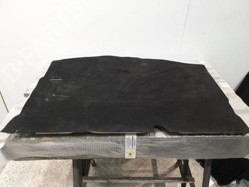  - Image 4