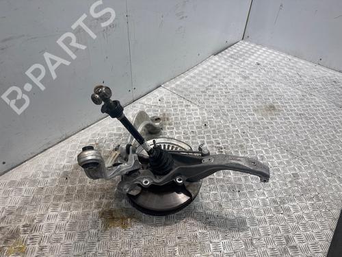 Right front suspension JAGUAR F-PACE (X761) 3.0 SDV6 AWD | BP40051424M73 - Image 6