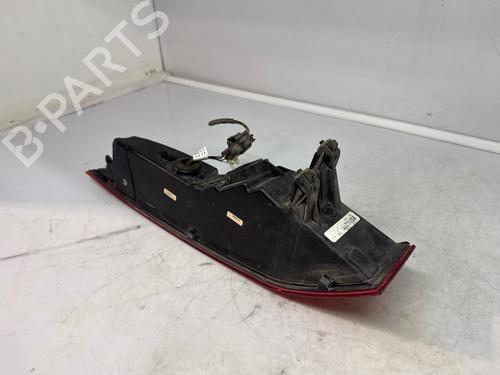 Right taillight JAGUAR F-PACE (X761) 3.0 SDV6 AWD | BP40051404C35 - Image 2