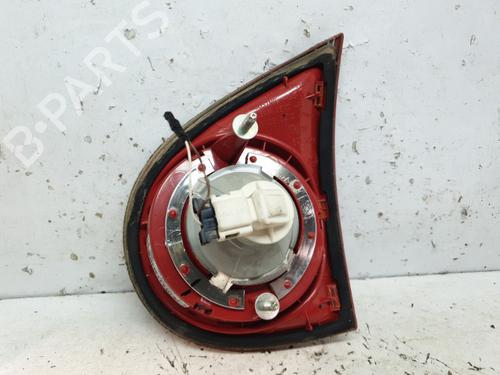 Left tailgate light VW GOLF V (1K1) 1.9 TDI | BP20381751C79