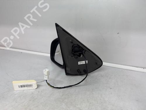 Retrovisor esquerdo DACIA SANDERO II TCe 90 (B8M1, B8MA, B8AC) | BP39111501C26 - Image 7