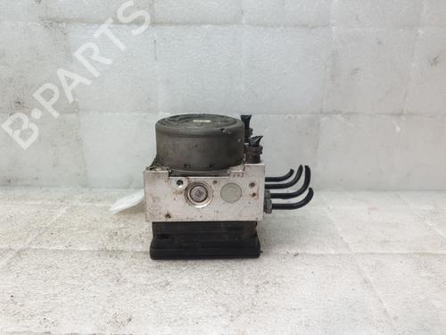 BP30364396M43 main image