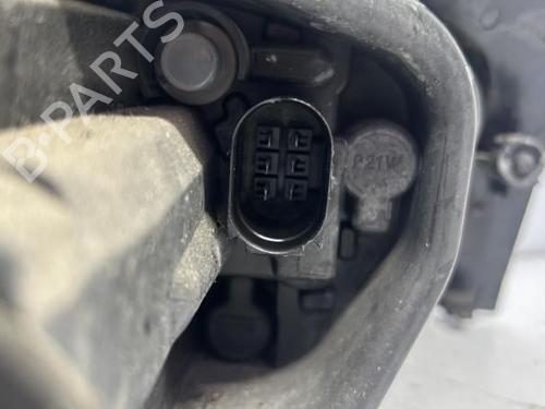 Used Right taillight SEAT IBIZA IV (6J5, 6P1) 1.0 (75 hp) 20375048