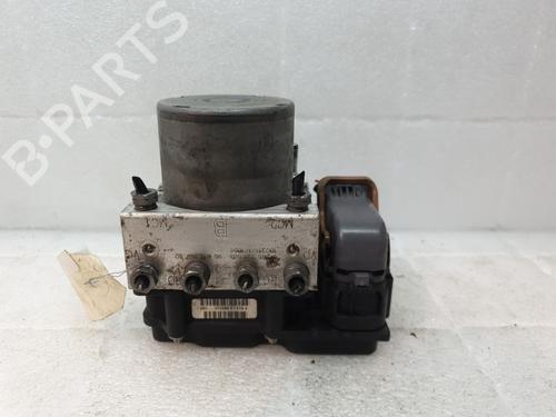 ABS pump CITROËN C4 I (LC_) 1.6 HDi | BP24639933M43
