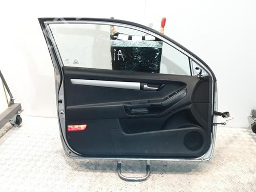 Used Left front door KIA CEE'D SW (ED) 1.6 CRDi 115 (115 hp) 20371479