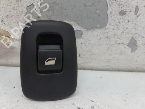 Right rear window switch CITROËN C3 II (SC_) 1.6 HDi | BP20377714I28 - Image 3