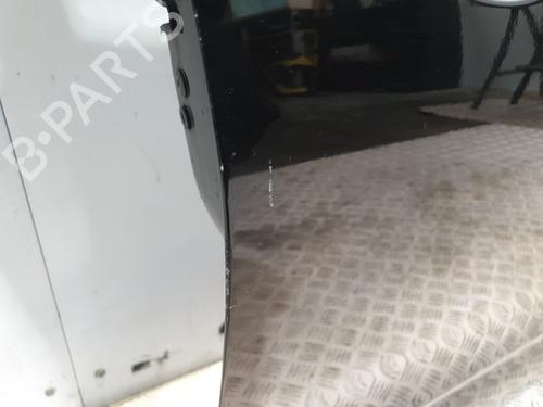 right-front-door-citroen-c4-ii-nc_-2009-30536965 main image