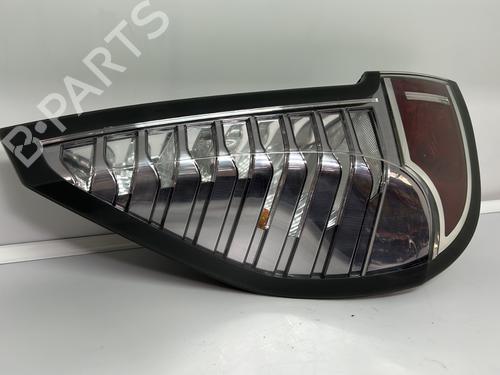 Used Left taillight Left taillight 33876858 33876858