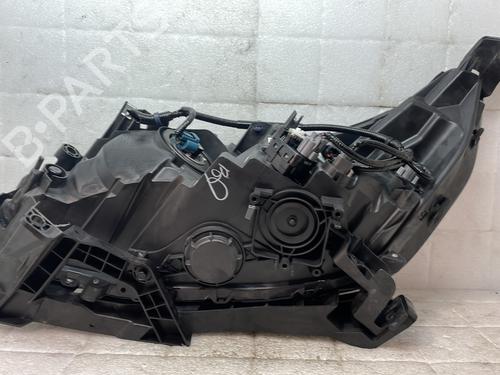 Højre forlygte HONDA CR-V IV (RM_) 1.6 i-DTEC (RE6) | BP32088848C29 