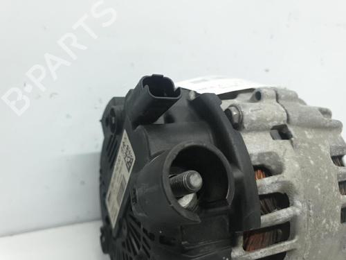 Alternator CITROËN BERLINGO Box Body/MPV (K9) PureTech 110 | BP20382357M7 