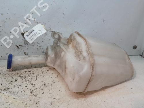 Used Windscreen washer tank CITROËN C1 (PM_, PN_) 1.0 (68 hp) 20374704