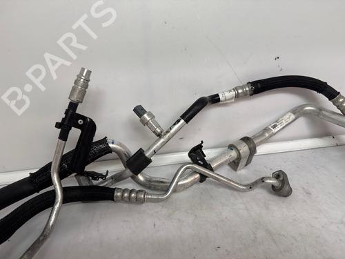 AC pipe FORD TRANSIT V363 Van (FCD, FDD) 2.0 EcoBlue | BP38485179M126 - Image 3