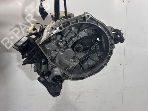 Gearbox CITROËN DS3 (SA_) 1.6 VTi 120 | BP33432946M3  - Image 5