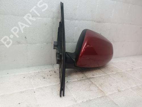 Left mirror KIA CEE'D Hatchback (ED) 1.6 CRDi 115 | BP24115594C26  - Image 6