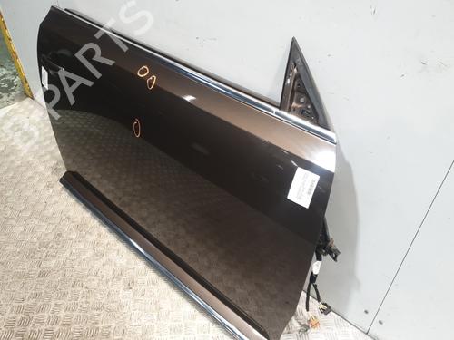 Right front door VW BEETLE Convertible (5C7, 5C8) 1.2 TSI | BP30193385C3 