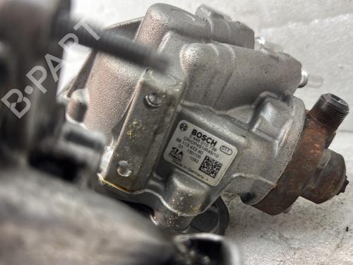 Injection pump DS DS 3 (SA_) 1.6 BlueHDi 116 (SABHXM) | BP33700528M78  - Image 7