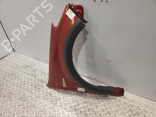 Used Right front fenders Right front fenders 38678847 38678847
