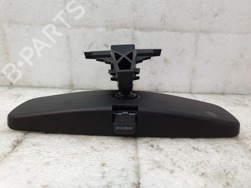 Rear mirror RENAULT CLIO V (B7_) 1.6 E-TECH 140 (B7MU) | BP26290438I6 - Image 4