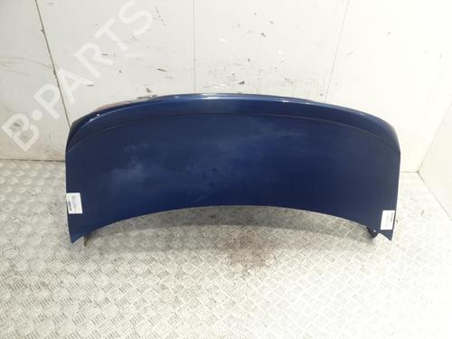 Used Tailgate BMW 3 (E90) 330 d (231 hp) 20380558