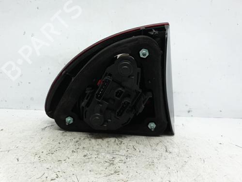 Used Right taillight Right taillight SEAT LEON (1M1) 1.9 TDI (150 hp) 20373179 20373179