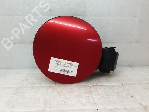fuel-flap-renault-clio-v-b7_-2019-27836643 main image