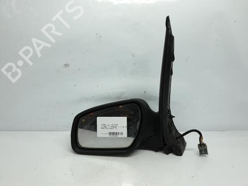 Left mirror FORD FOCUS C-MAX (DM2) 1.8 TDCi | BP20380356C26 