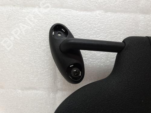 Right sun visor MINI MINI (R56) Cooper | BP21487710I2 - Image 4