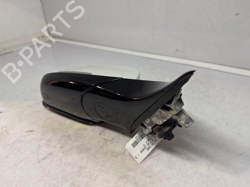 Used Right mirror Right mirror BMW 3 (F30, F80) 330 d (258 hp) 40280562 40280562