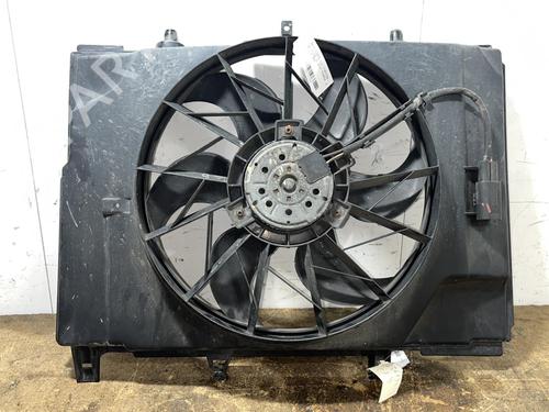 Used Front slam panel Front slam panel MERCEDES-BENZ C-CLASS (W202) C 180 (202.018) (122 hp) 20382969 20382969