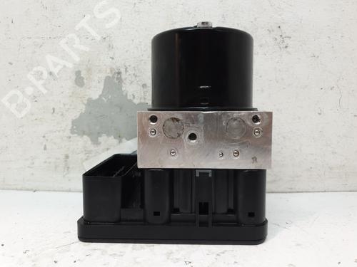 ABS pump BMW 3 Touring (E91) 318 d | BP20381212M43 