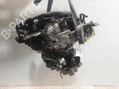 Engine VW TAIGO (CS1) 1.0 TSI | BP32010621M1 - Image 2