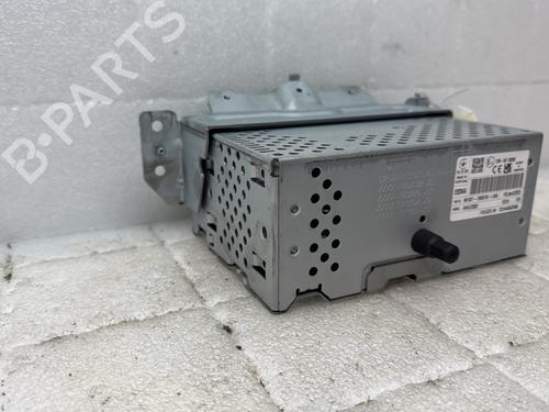 Radio FORD PUMA (J2K, CF7) 1.0 EcoBoost mHEV | BP32405630E6 - Image 3