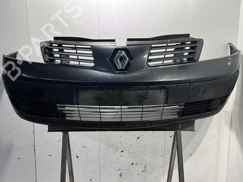 Used Front bumper Front bumper 20379053 20379053