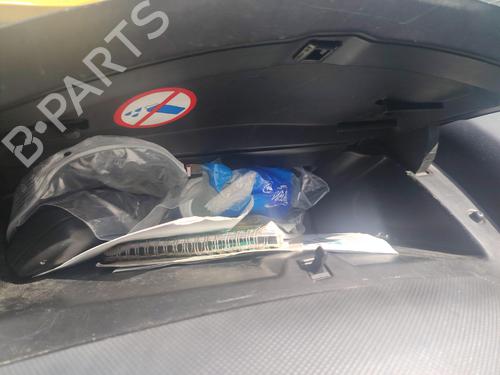 Brugte CITROËN BERLINGO Box Body/MPV (B9) 1.6 HDi 90 4915526