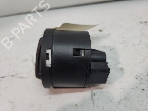 Headlight switch VW GOLF VII (5G1, BQ1, BE1, BE2) 2.0 GTI Clubsport | BP25268348I24  - Image 5