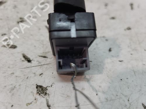 Switch VW POLO IV (9N_, 9A_) 1.2 12V | BP20381436I30 