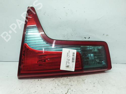 Højre baglygte bagklap CITROËN C5 II (RC_) 2.0 HDi (RCRHRH) (136 hp) 20383301