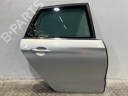 right-rear-door-citroen-c4-ii-nc_-2009-32505287 main image