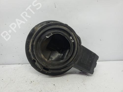 Fuel flap CITROËN C3 Picasso (SH_) 1.6 HDi | BP20371533C131