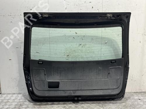 Tailgate SEAT IBIZA III (6L1) 1.4 16V | BP20372380C6 