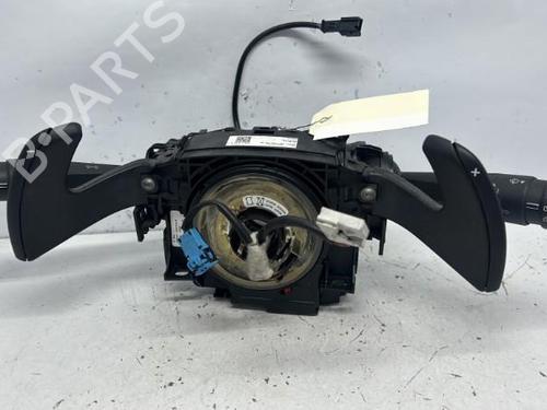 Used Steering column stalk CITROËN DS5 1.6 HDi 110 (112 hp) 20384898