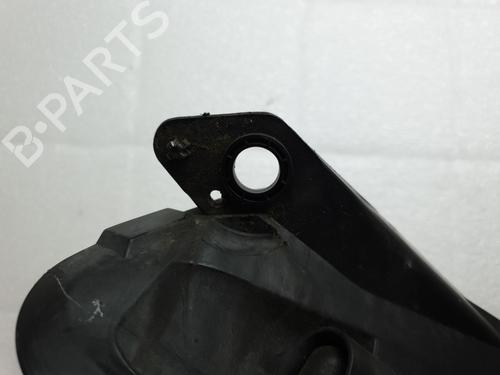 Left headlight CITROËN C3 Picasso (SH_) 1.6 HDI 90 | BP24509032C28  - Image 7