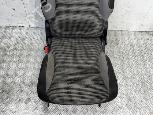 Rear seat PEUGEOT PARTNER Tepee 1.6 HDi 16V | BP20375417C17 
